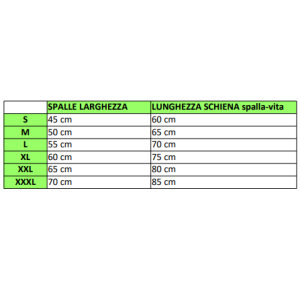 Air-ventilated mesh beekeeper jacket with astronaut mask with 3 layers of white mesh