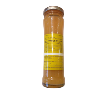 Mountain apple nectar 190 ml