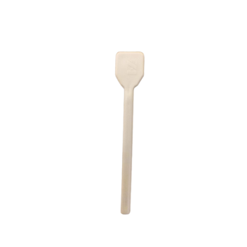 Biodegradable royal jelly scoop (100 pieces)