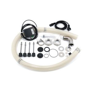 Machine a doser le miel dana 1000 api matic - modele de base