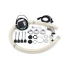 Dana 1000 api matic machine a doser le miel - complete avec table de support et interrupteur