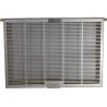Cage d'exclusion de la reine isolateur pour nid d'abeilles d.b. nid d'abeilles - cage gb