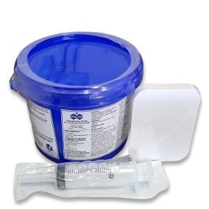Apiguard - 3 kg eimer