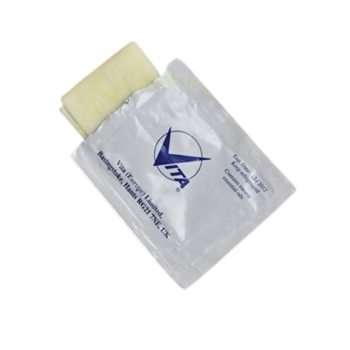 Attira sciami - swarm attractant wipe