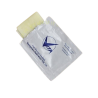 Swarm attractant - swarm attractant wipe