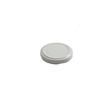 CAP TWIST OFF T38 with FLIP for glass bottle MOUTH 38 mm