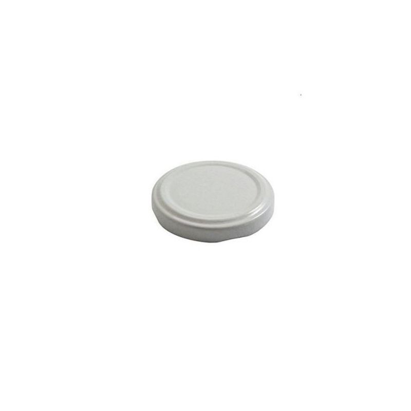 CAP TWIST OFF T38 with FLIP for glass bottle MOUTH 38 mm