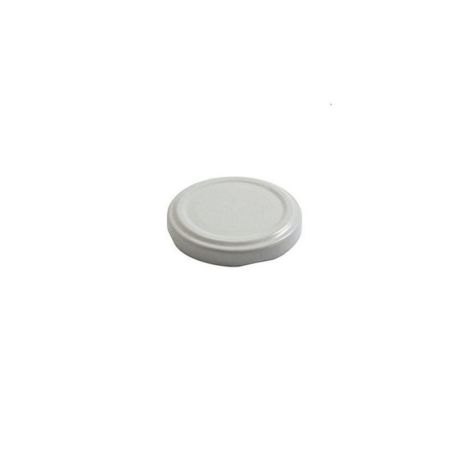 Cap twist off t38 with flip for glass bottle mouth 38 mm