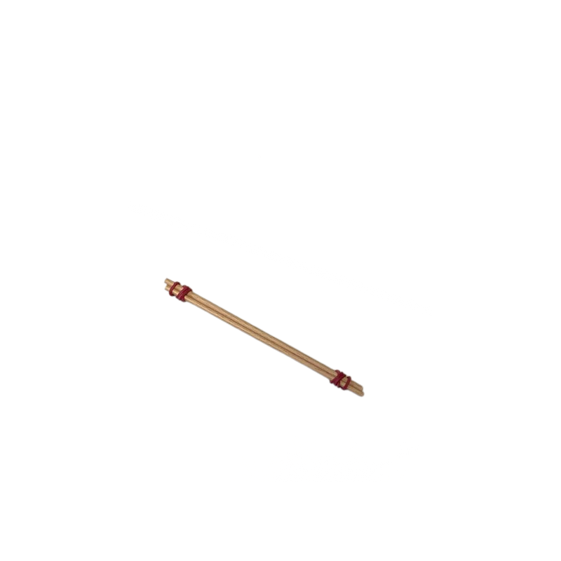 Holzstopfen Holzstopfen