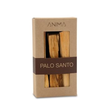 copy of Palo santo - 100 g