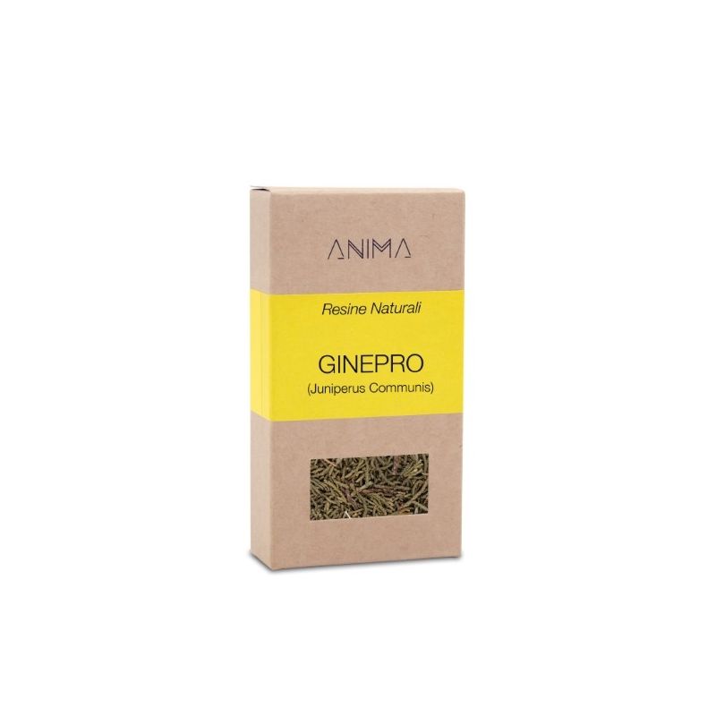 Copy of olibano india - confezione di resina 40 g