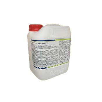 Mangime complementare proteico liquido superbee 5 L - per famiglie di api