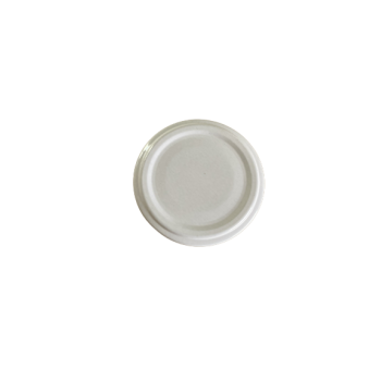 Capsula twist off to 53 per vasetto vetro - bocca 53 mm