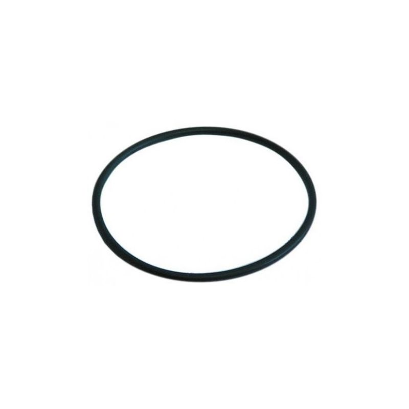 Äußere dichtung (oder ring) für honighahn durchmesser 50 mm