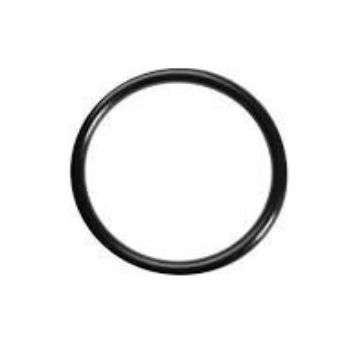 Äußere dichtung (oder ring) für honighahn durchmesser 40 mm