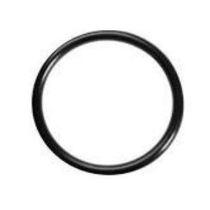 Äußere dichtung (oder ring) für honighahn durchmesser 40 mm