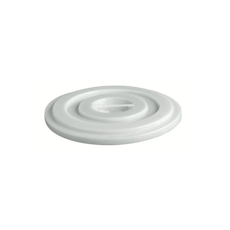 Tapa para madurador de miel de plástico de 100 kg