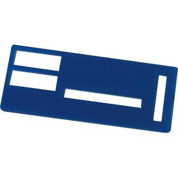 Feuerschutztür für apidea