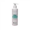 Baby-reinigungsgel 200 ml - biofficina toscana