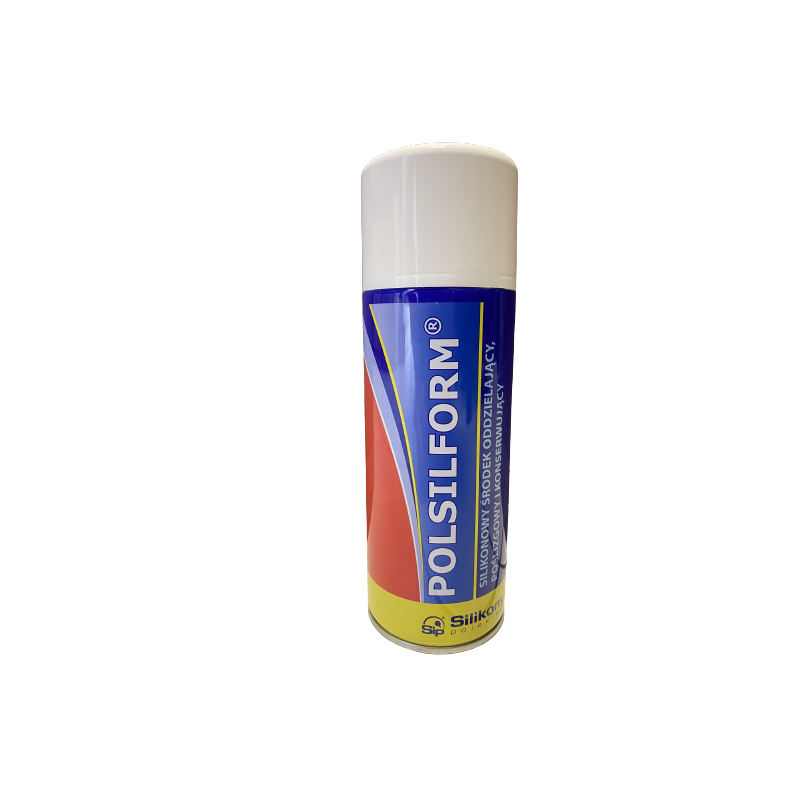 400 ml silikonspray für kerzen 400 ml silikonspray für kerzen