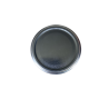 Capsule twist off to 63 for glass jar - mouth 63 mm