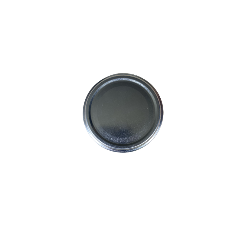 Twist-off deckel t70 für glasgefäß - öffnung 70 mm Twist-off deckel t70 für glasgefäß - öffnung 70 mm