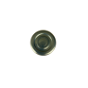 Twist off to 38 capsule pour flacon en verre bouche 38 mm - pour la stérilisation