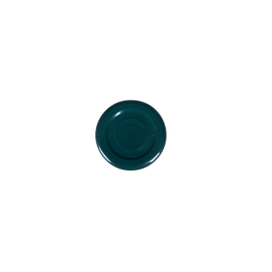 Capsule twist off à 43 avec flip pour bocal en verre ouverture 43 mm - vert - boîte de 3100 pièces