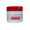 Unguento al veleno d'api - 30 ml ( velenapis )