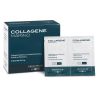 Principium collagene marino - collagene supplement - 20 sakets of 3,5 g