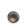 Capsule deep h14 to 82 for jar plus 770 ml for pasteurization
