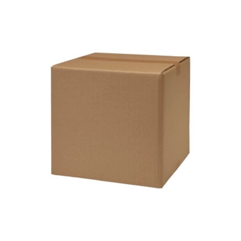 Deep kapsel h14 to 70 für vase plus 390 ml - bienenstock- caja de 710 piezas