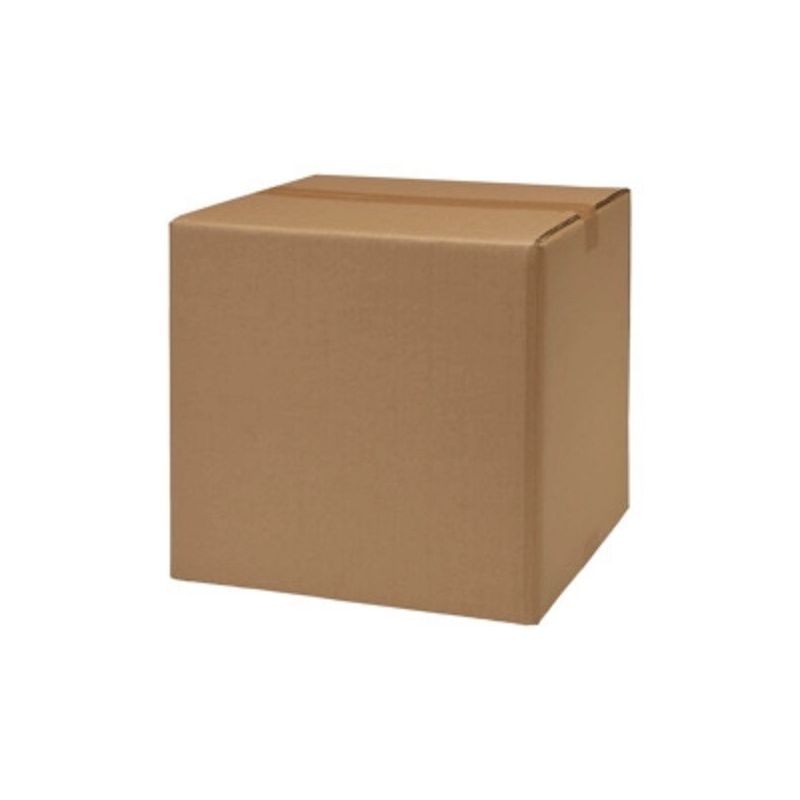 Capsula deep h14 to 58 per vaso plus da 212 ml e 314 ml per pastorizzazione - argento - scatola da 1100 pezzi Capsula deep h14 to 58 per vaso plus da 212 ml e 314 ml per pastorizzazione - argento - scatola da 1100 pezzi