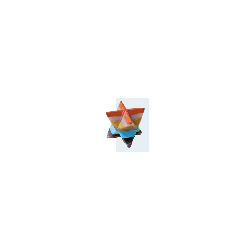 Merkaba 7 chakra Merkaba 7 chakra