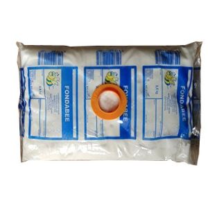 Canditap extra dur - bouchon pratique qui ouvre le sachet de bonbons