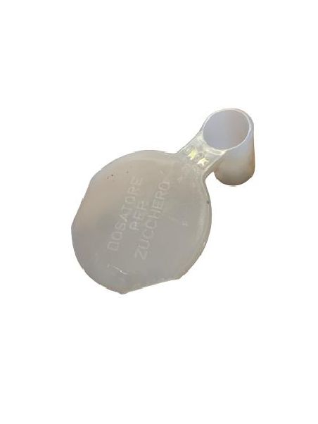 Gaggia Ricambi Macchina Da Caffè - Foto 11