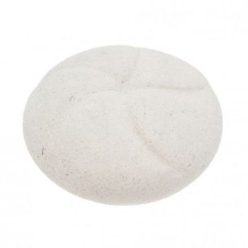 Wabenton für peelings - 9 cm