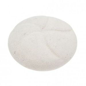 Wabenton für peelings - 9 cm