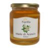 Miel de naranja de calabria 500 g