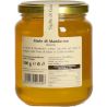 Tangerine honey from calabria 500 g