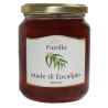 Calabrian eucalyptus honey 500 g