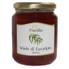 Miele di eucalipto della Calabria 500 g