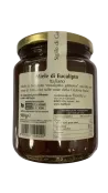 Miel de eucalipto de Calabria 500 g