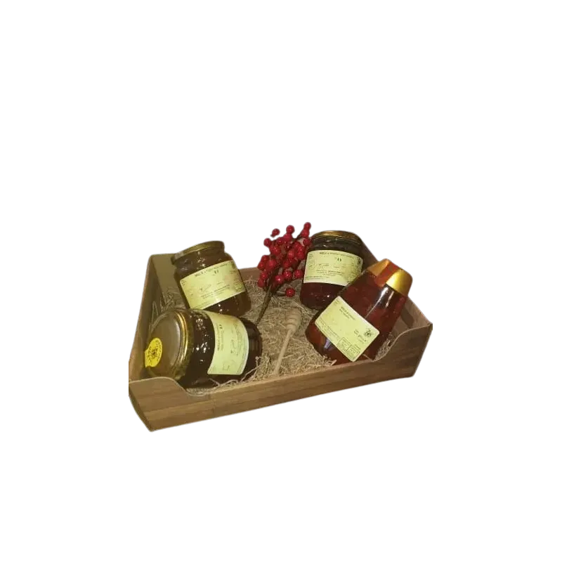 Honigkorb Apicoltura Onetti