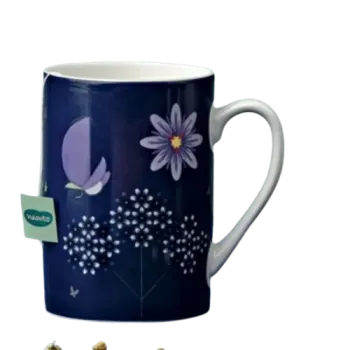 300 ml relaxation mug - Neavita