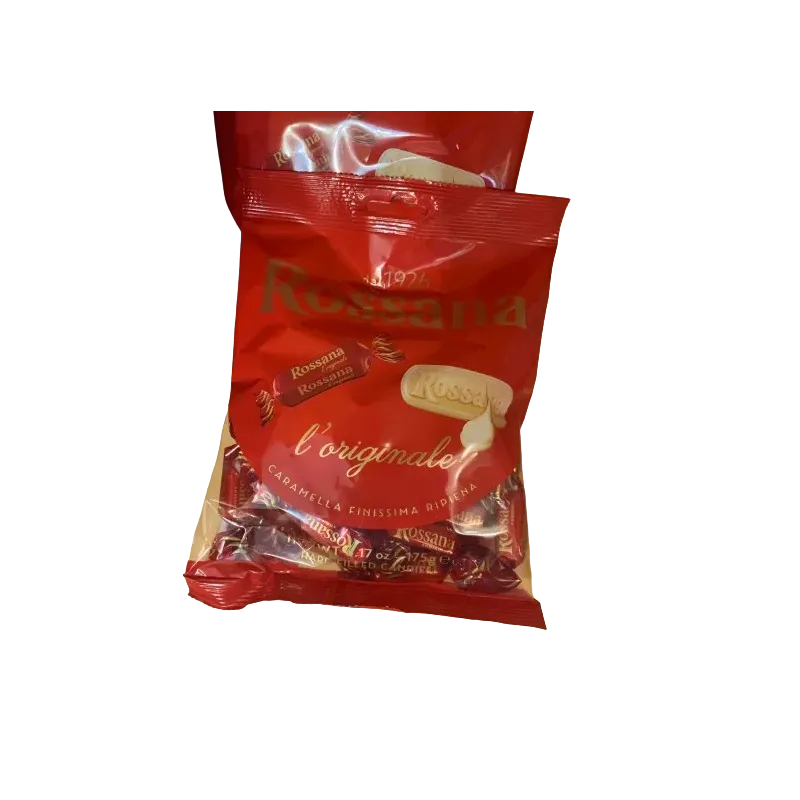 Caramelle Rossana l'originale - 175 g Caramelle Rossana l'originale - 175 g