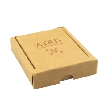 Pulsera de cobre "Aeris" flor de la vida con 6 imanes