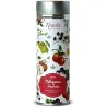Infuso melagrana e arancia sfuso 100 g - Neavita