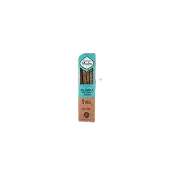 Incienso Hierbas -Sagrada Madre