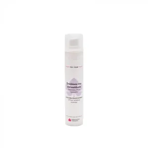 Emulsione viso antiossidante 50 ml - Biofficina Toscana